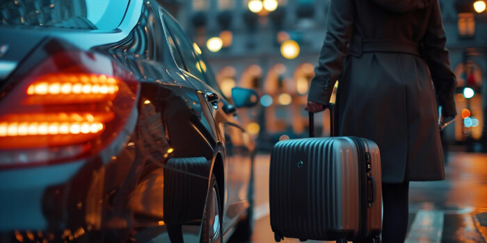 Commitment to Quality 1